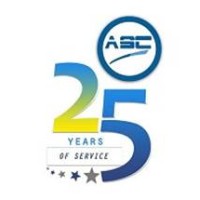 Alok Sinhal & Co Logo