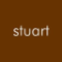 Stuart Brown Mortgage Services Logo