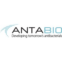 ANTABIO Logo