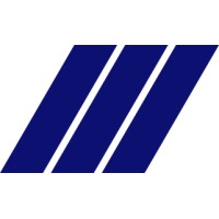 Indicrypt Systems Logo