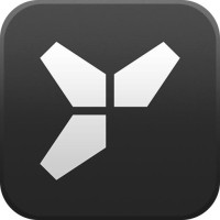 YinzCam, Inc. Logo