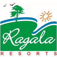 Ragala Resorts Logo