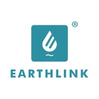 Earthlink Technologies Pvt. Ltd. Logo