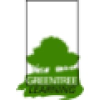 Greentree Learning Logo