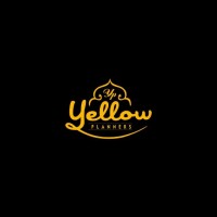 Yellowplanners Logo