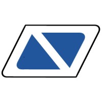 Nortec Communications Logo