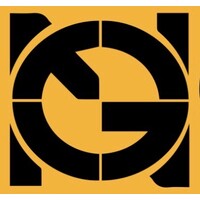 GN Group India Logo