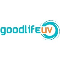 Good Life Products Logo