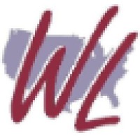 WorkLife Financial, Inc Logo