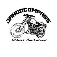 JangoCompass Logo