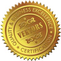 Vektors Logo