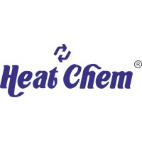 Heat Chem Engineers Priavte Limited Logo