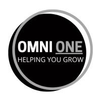 Omni One Logo