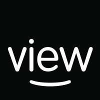 View Art Gallery Logo