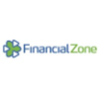 FinancialZone, Inc. Logo