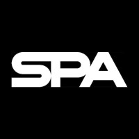 Shirish Patel & Associates Logo