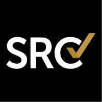 Surgical Review Corporation Logo