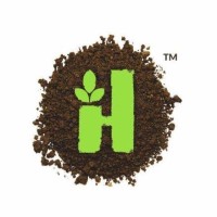 HIFIELD AG CHEM (I) PrivateLimited. Logo