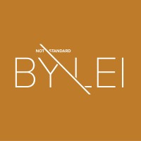 BYLEI Logo