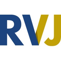 Rosenfeld & Vallejo-Juste, LLP Logo