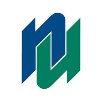 Nipissing University Logo