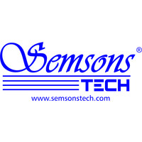 Semsons Tech Logo