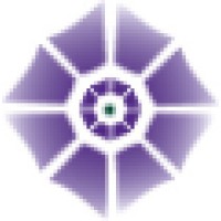 Leavitt Siegal LLC Logo