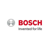 Bosch Chasis System India Limited.,Chakan Logo
