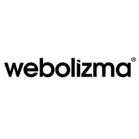 Webolizma Logo