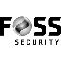 Foss-AVI Logo