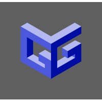 GTGweb MSP Logo