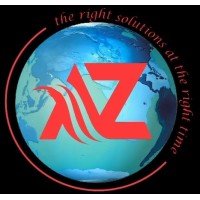 A To Z NDT Solutions Private Limited Logo