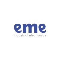EME Automation Logo
