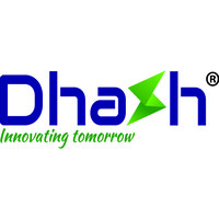 DhaSh PV Technologies Private Limited Logo