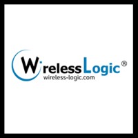 Wireless Logic Logo