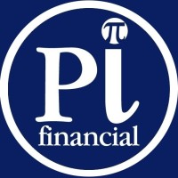 Pi Financial Dixon Sutcliffe Logo
