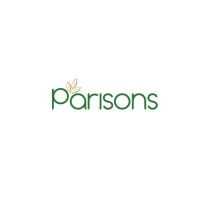 Parisons Group of companies Logo