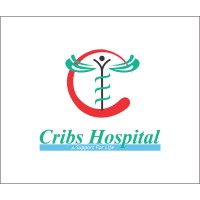 Cribs Hospital Logo