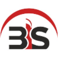 Binary Info Solutions Private Limited Logo