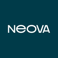 Neova AB Logo