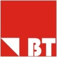 Bitsonline Technologies Logo