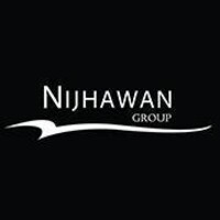 Nijhawan Group Logo
