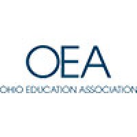 Ohio Education Association Logo