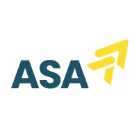 ASA India Financial Advisory Services LLP Logo