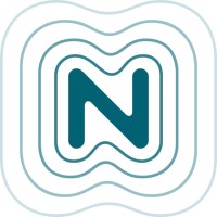 Nominet Logo