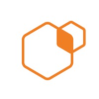 Active Pharma Sp. z o.o. Logo