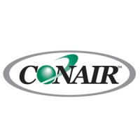 The Conair Group Logo