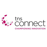 TNS Connect Logo