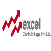 Excel Controlinkage Pvt. Ltd. Logo