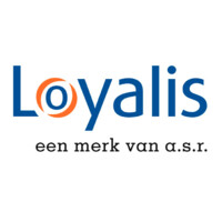 Loyalis Logo